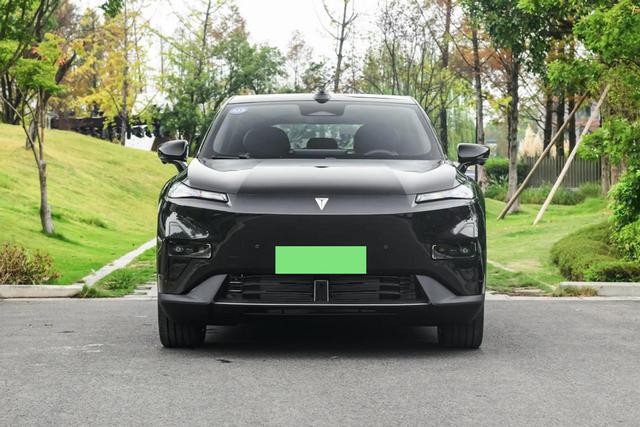 15万内买新能源SUV，纠结深蓝S05和宋Pro DM，到底选谁更好？-有驾