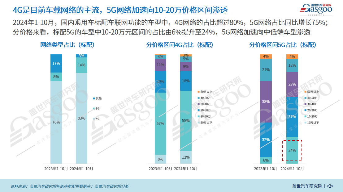 微信图片_20241223100117.png